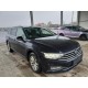 2024 Volkswagen Passat Variant Business
