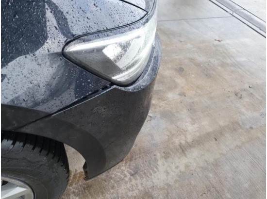 2024 Volkswagen Passat Variant Business