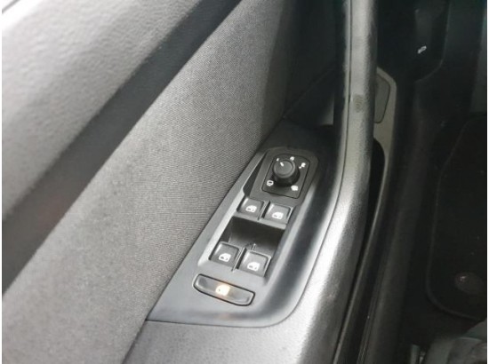 2024 Volkswagen Passat Variant Business