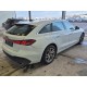 2025 Audi A5 Avant TFSI 150 kW