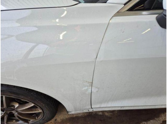 2025 Audi A5 Avant TFSI 150 kW