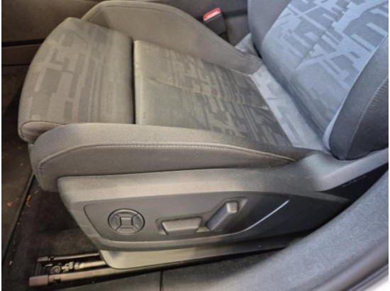 2025 Audi A5 Avant TFSI 150 kW