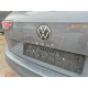 2025 Volkswagen Golf VIII Variant 2.0 TDI 110 kW Goal