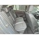2025 Volkswagen Golf VIII Variant 2.0 TDI 110 kW Goal
