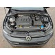 2025 Volkswagen Golf VIII Variant 2.0 TDI 110 kW Goal