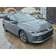 2025 Volkswagen Golf VIII Variant 2.0 TDI 110 kW Goal