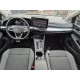 2025 Volkswagen Golf VIII Variant 2.0 TDI 110 kW Goal