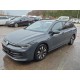 2025 Volkswagen Golf VIII Variant 2.0 TDI 110 kW Goal