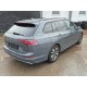 2025 Volkswagen Golf VIII Variant 2.0 TDI 110 kW Goal