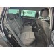 2024 Volkswagen Passat Variant Business
