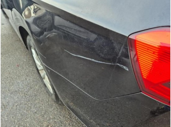 2024 Volkswagen Passat Variant Business