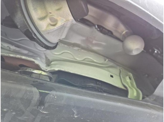 2025 Volkswagen Tiguan 2.0 TDI 110 kW Goal