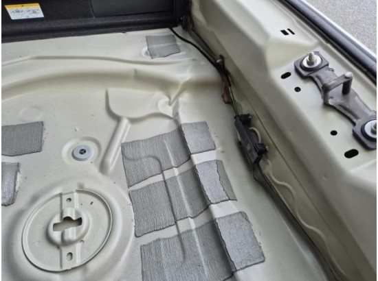 2025 Volkswagen Tiguan 2.0 TDI 110 kW Goal