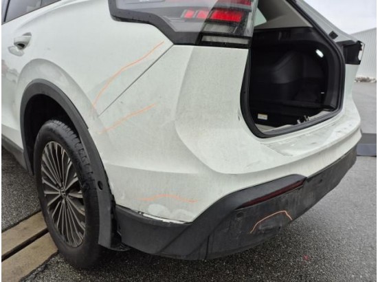 2025 Volkswagen Tiguan 2.0 TDI 110 kW Goal