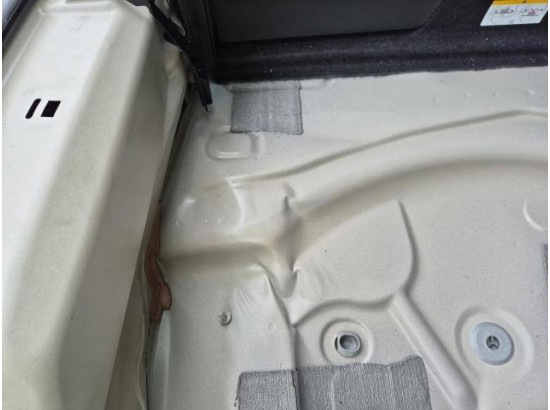 2025 Volkswagen Tiguan 2.0 TDI 110 kW Goal