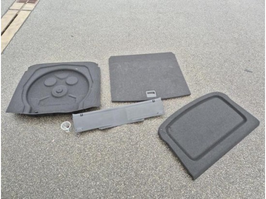 2025 Volkswagen Tiguan 2.0 TDI 110 kW Goal