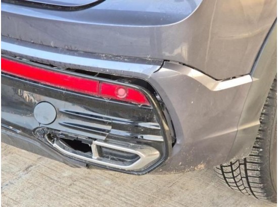 2025 Volkswagen Taigo R-Line