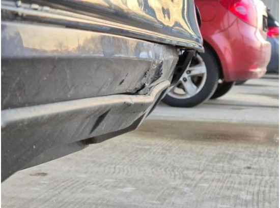 2025 Volkswagen Taigo R-Line