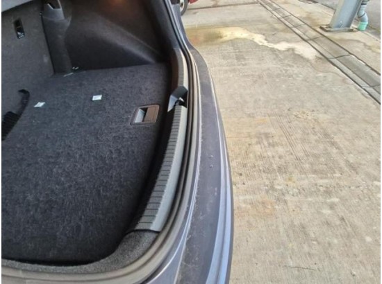 2025 Volkswagen Taigo R-Line