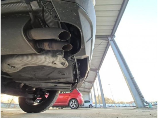 2025 Volkswagen Taigo R-Line