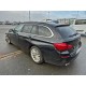 2016 BMW 5er Touring 525d
