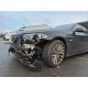2016 BMW 5er Touring 525d