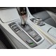 2016 BMW 5er Touring 525d