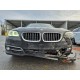 2016 BMW 5er Touring 525d