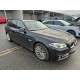 2016 BMW 5er Touring 525d