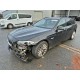 2016 BMW 5er Touring 525d