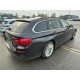 2016 BMW 5er Touring 525d