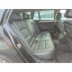 2016 BMW 5er Touring 525d