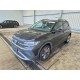 2025 Volkswagen T-Cross 1.0 TSI 70 kW Goal