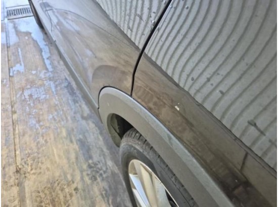 2025 Volkswagen T-Cross 1.0 TSI 70 kW Goal