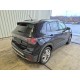 2025 Volkswagen T-Cross 1.0 TSI 70 kW Goal