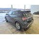 2025 Volkswagen T-Cross 1.0 TSI 70 kW Goal