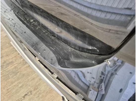 2025 Volkswagen T-Cross 1.0 TSI 70 kW Goal