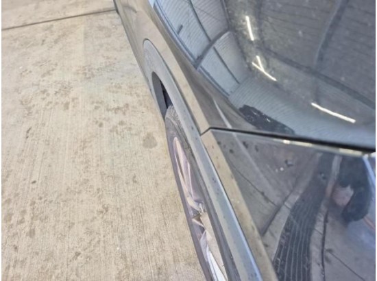 2025 Volkswagen T-Cross 1.0 TSI 70 kW Goal