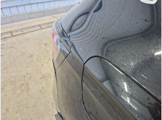 2025 Volkswagen T-Cross 1.0 TSI 70 kW Goal