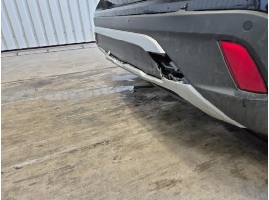 2025 Volkswagen T-Cross 1.0 TSI 70 kW Goal