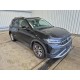 2025 Volkswagen T-Cross 1.0 TSI 70 kW Goal