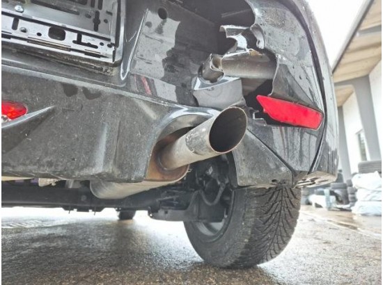 2025 Peugeot 208 Allure