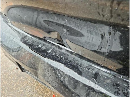 2025 Peugeot 208 Allure