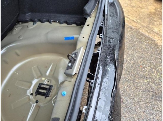 2025 Peugeot 208 Allure