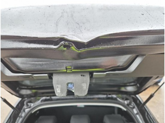 2025 Peugeot 208 Allure