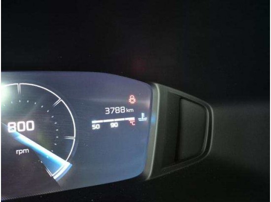 2025 Peugeot 208 Allure