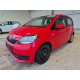 2018 Skoda Citigo Ambition