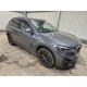 2019 BMW X1 xDrive 20 d Sport Line