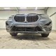 2019 BMW X1 xDrive 20 d Sport Line