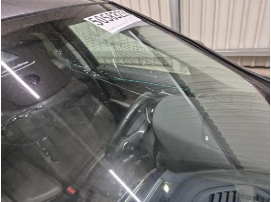 2019 BMW X1 xDrive 20 d Sport Line